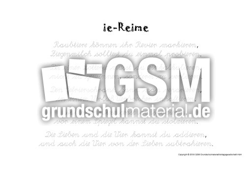ie-Reime-nachspuren-LA1-4.pdf